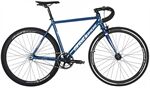 Xe đạp Fixed Gear MAGICBROS CX-5 PLUS 2024